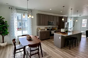 1734 N Northview Ln, Salem, UT 84653 - Photo 3