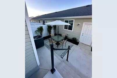 1734 N Northview Ln, Salem, UT 84653 - Photo 11