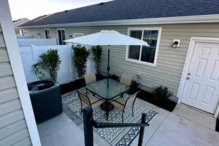 1734 N Northview Ln, Salem, UT 84653 - Photo 11