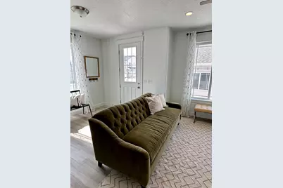 1734 N Northview Ln, Salem, UT 84653 - Photo 5