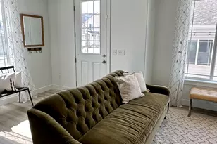 1734 N Northview Ln, Salem, UT 84653 - Photo 5