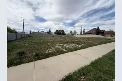 11376 S 2420 W #1, South Jordan, UT 84095 - Photo 5