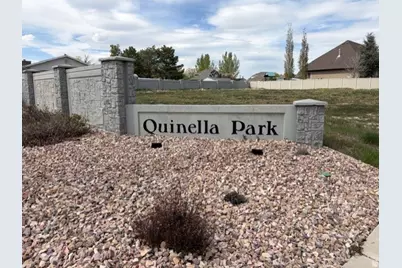 11376 S 2420 W #1, South Jordan, UT 84095 - Photo 1
