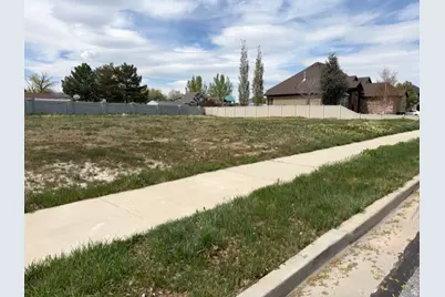 11376 S 2420 W #1, South Jordan, UT 84095 - Photo 7