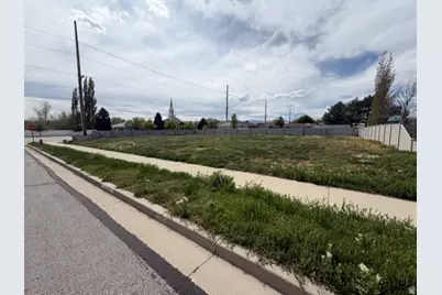 11376 S 2420 W #1, South Jordan, UT 84095 - Photo 9