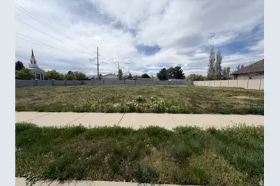 11376 S 2420 W #1, South Jordan, UT 84095 - Photo 9