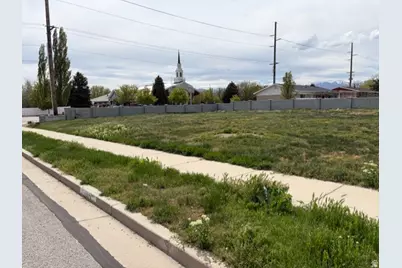 11376 S 2420 W #1, South Jordan, UT 84095 - Photo 5