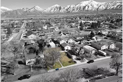 262 N 100 E, Payson, UT 84651 - Photo 25