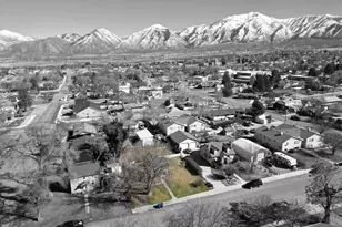 262 N 100 E, Payson, UT 84651 - Photo 25