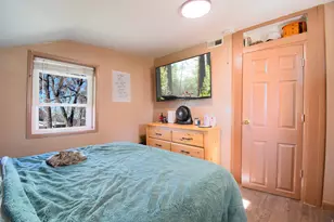 262 N 100 E, Payson, UT 84651 - Photo 9