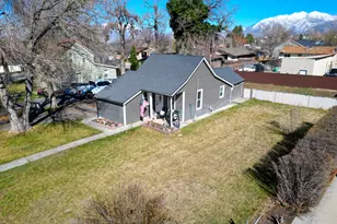 262 N 100 E, Payson, UT 84651 - Photo 21