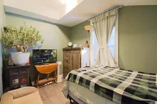 262 N 100 E, Payson, UT 84651 - Photo 11