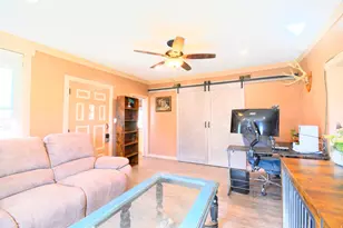 262 N 100 E, Payson, UT 84651 - Photo 5