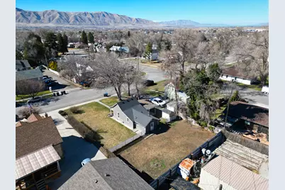 262 N 100 E, Payson, UT 84651 - Photo 15