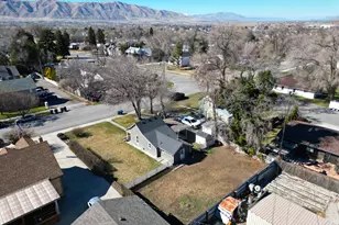 262 N 100 E, Payson, UT 84651 - Photo 15