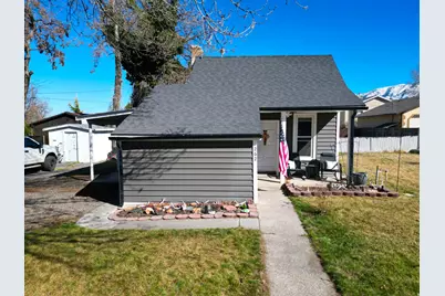 262 N 100 E, Payson, UT 84651 - Photo 23