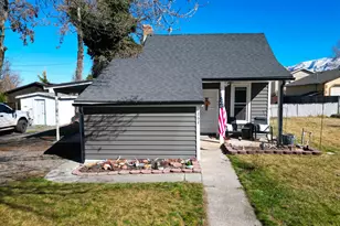 262 N 100 E, Payson, UT 84651 - Photo 23