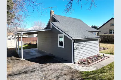 262 N 100 E, Payson, UT 84651 - Photo 3