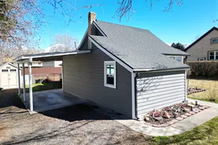 262 N 100 E, Payson, UT 84651 - Photo 3