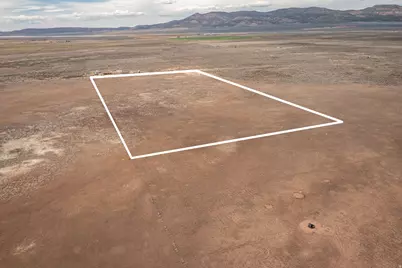 1500 N 800 W #11, Parowan, UT 84761 - Photo 55