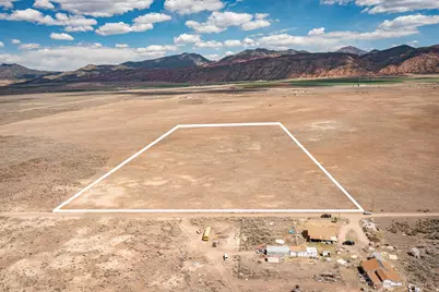 1500 N 800 W #11, Parowan, UT 84761 - Photo 61