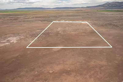 1500 N 800 W #11, Parowan, UT 84761 - Photo 53