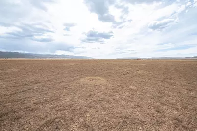 1500 N 800 W #11, Parowan, UT 84761 - Photo 23