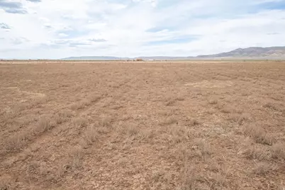 1500 N 800 W #11, Parowan, UT 84761 - Photo 27