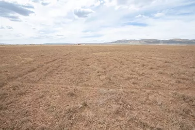 1500 N 800 W #11, Parowan, UT 84761 - Photo 25