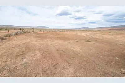 1500 N 800 W #11, Parowan, UT 84761 - Photo 43