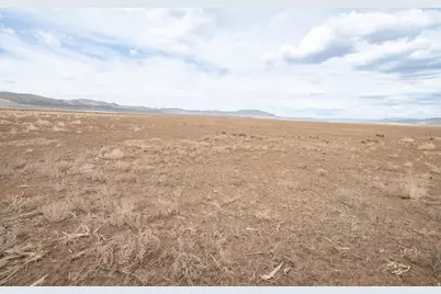 1500 N 800 W #11, Parowan, UT 84761 - Photo 31