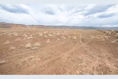 1500 N 800 W #11, Parowan, UT 84761 - Photo 39