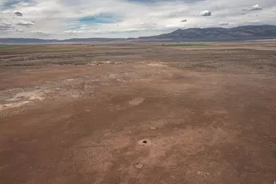 1500 N 800 W #11, Parowan, UT 84761 - Photo 17