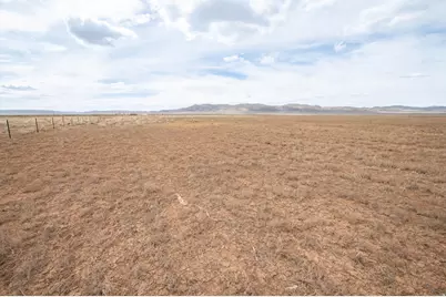 1500 N 800 W #11, Parowan, UT 84761 - Photo 29