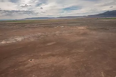 1500 N 800 W #11, Parowan, UT 84761 - Photo 15