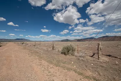 1500 N 800 W #11, Parowan, UT 84761 - Photo 5