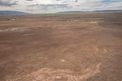 1500 N 800 W #11, Parowan, UT 84761 - Photo 13