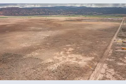 1500 N 800 W #11, Parowan, UT 84761 - Photo 11