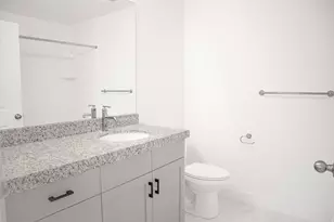 3412 N Willy Way Unit, Eagle Mountain, UT 84005 - Photo 9