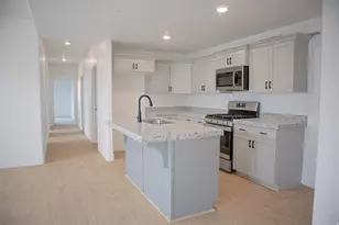 3412 N Willy Way Unit, Eagle Mountain, UT 84005 - Photo 3