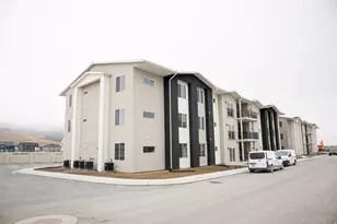 3412 N Willy Way Unit, Eagle Mountain, UT 84005 - Photo 1