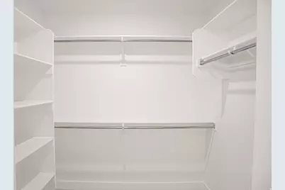 3412 N Willy Way Unit #6, Eagle Mountain, UT 84005 - Photo 7