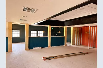 1450 S Auto Mall Dr W, Saint George, UT 84770 - Photo 11