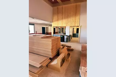 1450 S Auto Mall Dr W, Saint George, UT 84770 - Photo 5