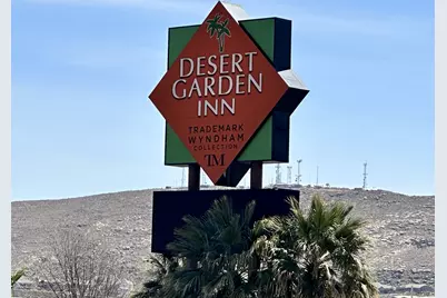 1450 S Auto Mall Dr W, Saint George, UT 84770 - Photo 1