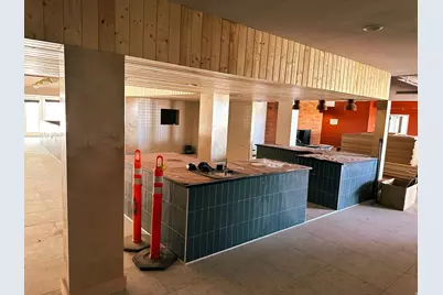 1450 S Auto Mall Dr W, Saint George, UT 84770 - Photo 15