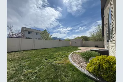 148 N 580 W, Tooele, UT 84074 - Photo 15