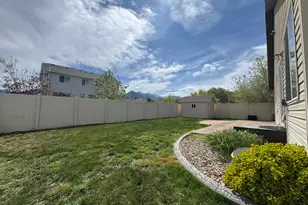 148 N 580 W, Tooele, UT 84074 - Photo 15