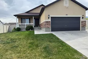148 N 580 W, Tooele, UT 84074 - Photo 1