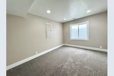 148 N 580 W, Tooele, UT 84074 - Photo 11